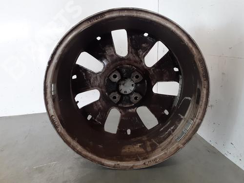 Rim CITROËN C4 I (LC_)  | BP7969106C45 