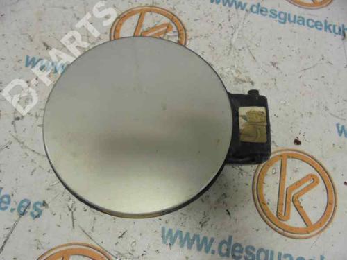 Used Fuel flap VW GOLF IV (1J1) 1.9 TDI (90 hp) 5403905