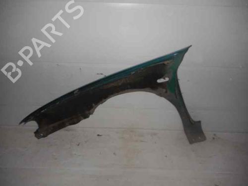 Right front fenders SEAT IBIZA II (6K1) 1.9 D | BP2482993C42 