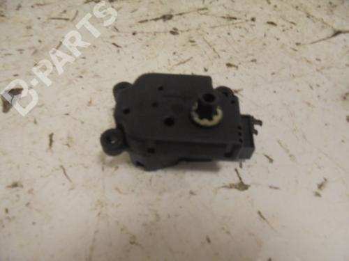 Heater blower motor MERCEDES-BENZ C-CLASS (W203)  | BP6316303M62 
