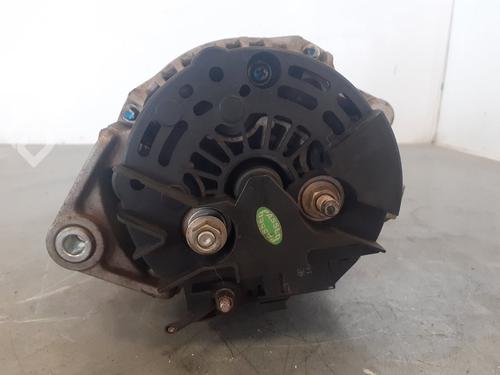 Generator OPEL CORSA C (X01)  | BP10910915M7 