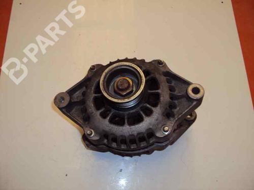 Alternator OPEL VECTRA B (J96) 1.6 i 16V (F19) | BP2471034M7 