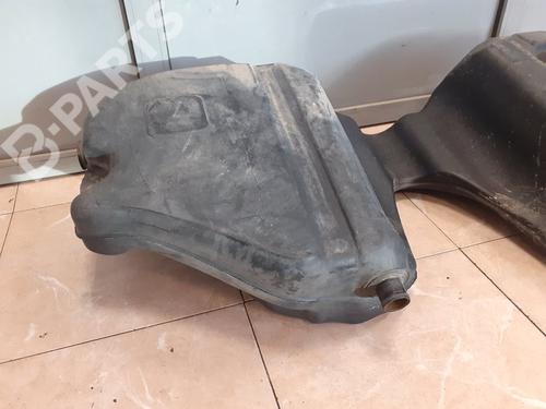 Fuel tank BMW 7 (E65, E66, E67)  | BP8518363C62 
