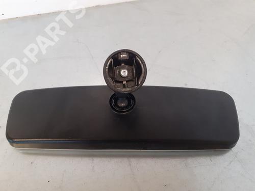 Rear mirror SEAT IBIZA IV SC (6J1, 6P5)  | BP7011327I6 