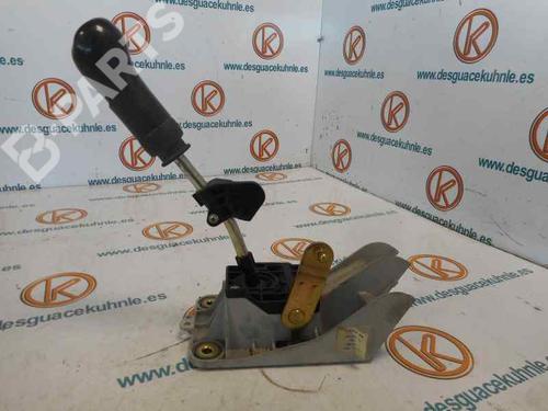 manual-gearbox-selector-ford-transit-connect-p65_-p70_-p80_-18-di-2t1r7k387ab-604050102-2002-7428471 main image