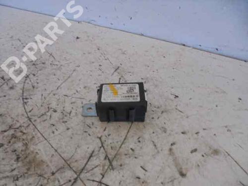 Used Control unit HYUNDAI TUCSON (JM) [2004-2019]  6066253