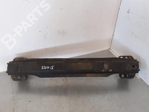 Used Front bumper reinforcement SMART CITY-COUPE (450) 0.8 CDI (S1CLC1, 450.300, 450.301, 450.302, 450.303,... (41 hp) 7089869