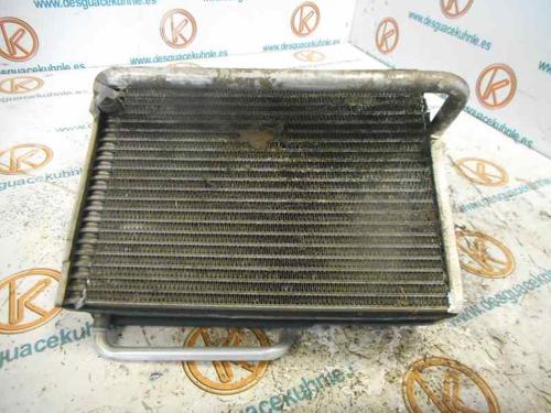 Used Air conditioning evaporator CHRYSLER VOYAGER / GRAND VOYAGER III (GS_, NS_) [1995-2001]  11662334