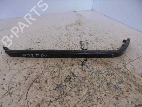 other-mercedes-benz-c-class-w202-2028260877-1993-1994-1995-1996-1997-1998-1999-2000-14186611 main image