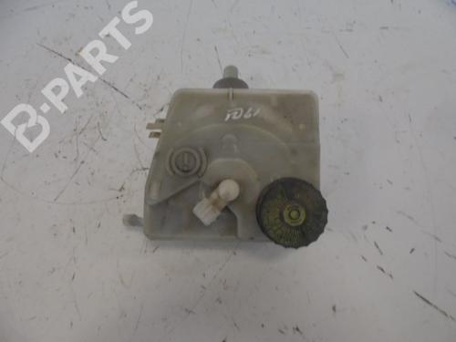 Brake master cylinder PEUGEOT 206 Hatchback (2A/C) 1.4 i | BP6550002M77 