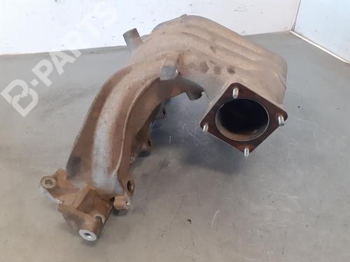 Intake manifold OPEL VECTRA A (J89)  | BP9230111M70 