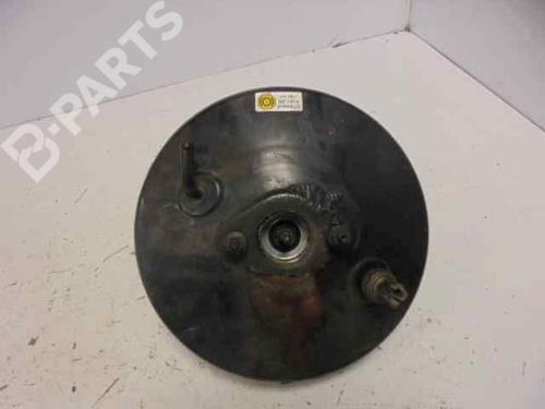 Servo brake NISSAN ALMERA II (N16) 2.2 Di | BP5327738M42