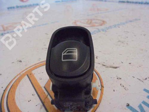 Venstre bak elrute bryter MERCEDES-BENZ C-CLASS (W203)  | BP2518963I29 
