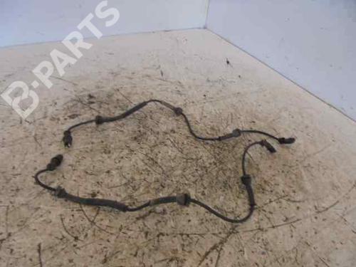 Used Electronic sensor RENAULT LAGUNA II (BG0/1_) 1.9 dCi (107 hp) 8754354