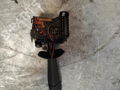 Rattstammestilk RENAULT LAGUNA II (BG0/1_) 2.0 16V (BG03, BG0Z, BG0T, BG1Y) | BP29831187I23 