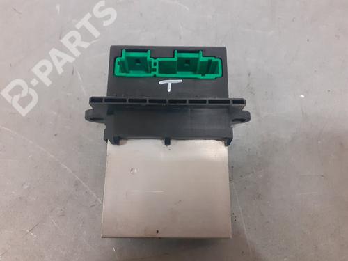 Heater resistor DODGE JOURNEY 2.0 CRD | BP11663277M108