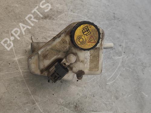 Brake master cylinder FORD MONDEO III Saloon (B4Y)  | BP15726672M77 