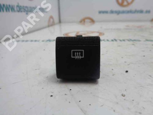 Used Switch OPEL VECTRA B (J96) 1.6 i 16V (F19) (100 hp) 2466335