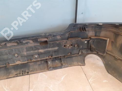 Rear bumper VOLVO S60 I (384)  | BP8231965C8 