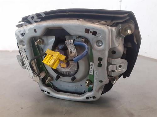 Førerens kollisjonspute AUDI A4 B6 (8E2)  | BP9177264C9 