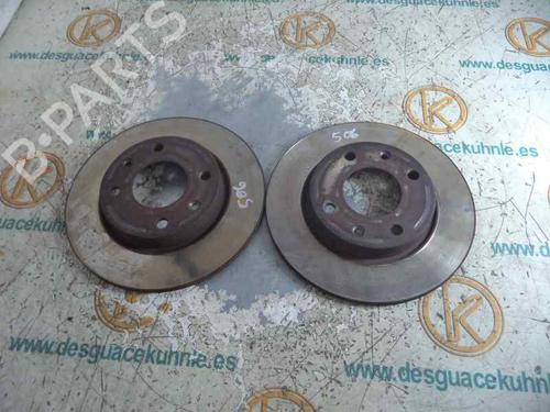 other-citroen-saxo-s0-s1-11-x-sx-4t-1996-1997-1998-1999-2000-2001-2002-2003-2004-14177573 main image