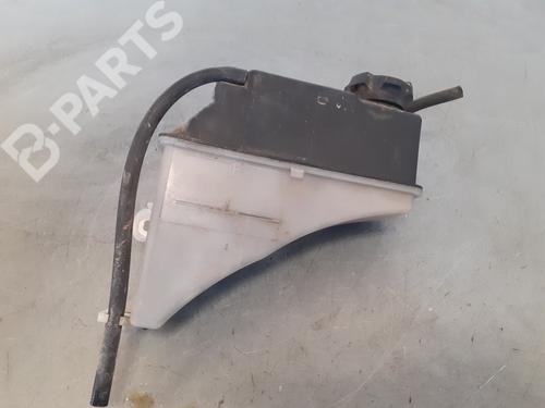 Expansion tank HYUNDAI GETZ (TB)  | BP8325067C120 