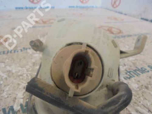 Right front indicator HYUNDAI ACCENT I (X-3)  | BP2488601C33 