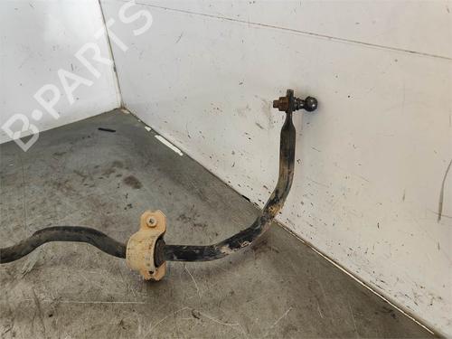 Anti roll bar AUDI A3 (8P1) 1.6 | BP38469177M96 - Image 5