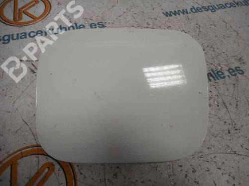 Used Fuel flap HONDA CIVIC VI Fastback (MA, MB) [1994-2001]  5403720