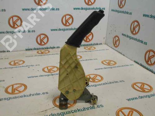 Hand brake FORD FOCUS I Turnier (DNW)  | BP8779723I18 