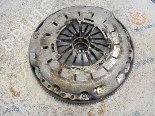 Used Flywheel MERCEDES-BENZ VITO Van (W638) 112 CDI 2.2 (638.094) (122 hp) 14181655