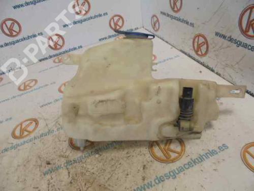 Windscreen washer tank SEAT IBIZA II (6K1) 1.4 i | BP7428986C113 