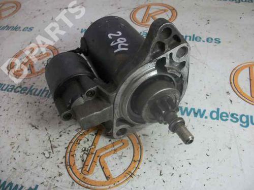 Startmotor SKODA OCTAVIA I (1U2)  | BP2466926M8 