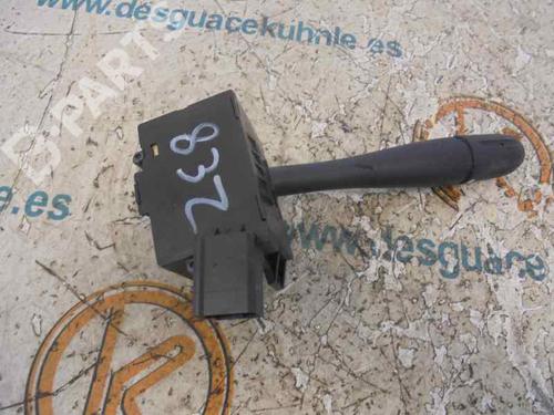 Ratbetjening CHRYSLER VOYAGER IV (RG, RS) 2.5 CRD | BP2468814E15 