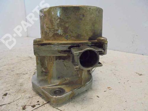 Vacuum pump RENAULT KANGOO (KC0/1_) D 65 1.9 (KC0E, KC02, KC0J, KC0N) | BP5338611M80 