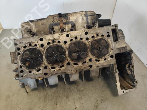 Cylinder head BMW 5 (E39) 520 d | BP11505269M5 