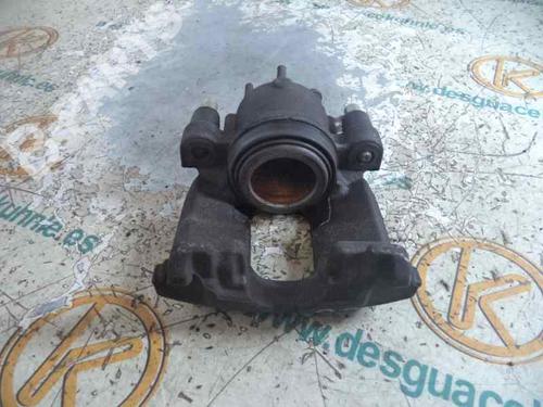 Right front brake caliper FORD FOCUS I Saloon (DFW) 1.6 16V | BP11609334M104 