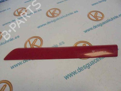 Used Other OPEL ASTRA H GTC (A04) [2005-2010]  14182720