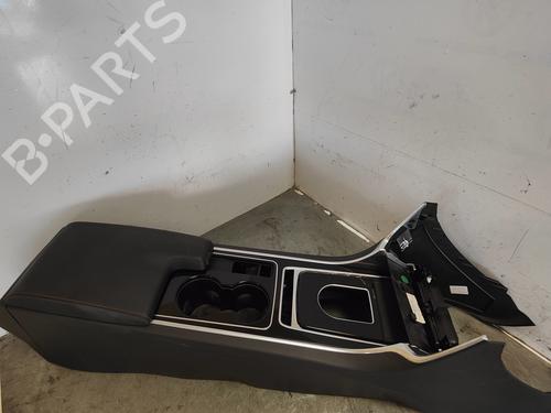 Andre JAGUAR XE (X760) 2.0 D AWD | BP29915256O1 - Image 2