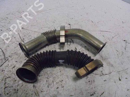 Used Pipe SAAB 9-3 Estate (E50) 1.9 TiD (120 hp) 14185805
