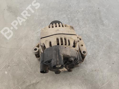 Alternator OPEL CORSA C (X01)  | BP11860550M7 