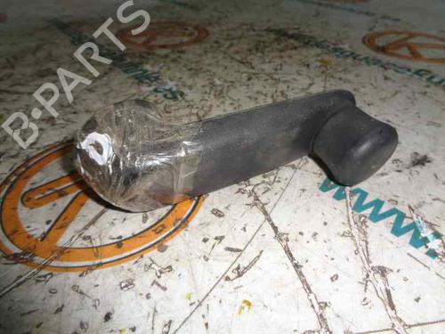 Other FIAT MAREA (185_) 1.9 TD 100 (185AX_) | BP14193565O1 