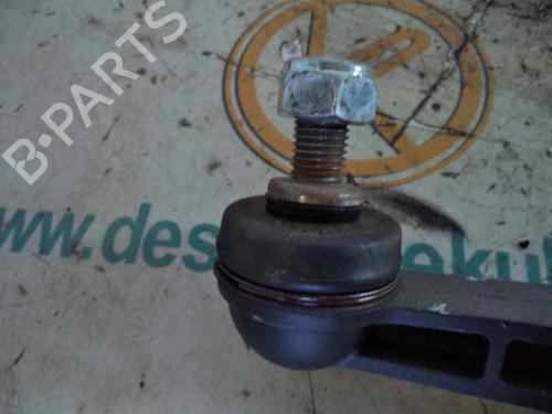 Right front suspension arm OPEL ASTRA G Hatchback (T98) 1.7 TD (F08, F48) | BP14193935M13 
