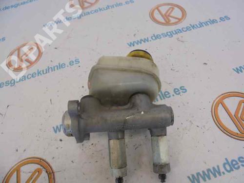 Brake master cylinder DAEWOO LANOS (KLAT)  | BP2473523M77 