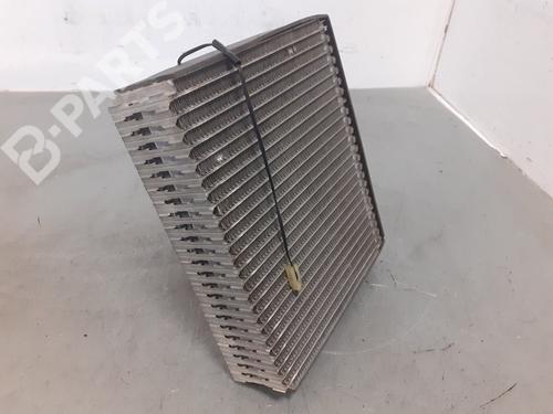 Air conditioning evaporator HYUNDAI COUPE II (GK) 2.7 V6 | BP11663273M109 