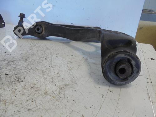 Querlenker links vorne VW TOUAREG (7LA, 7L6, 7L7) 3.0 V6 TDI | BP6966844M12 