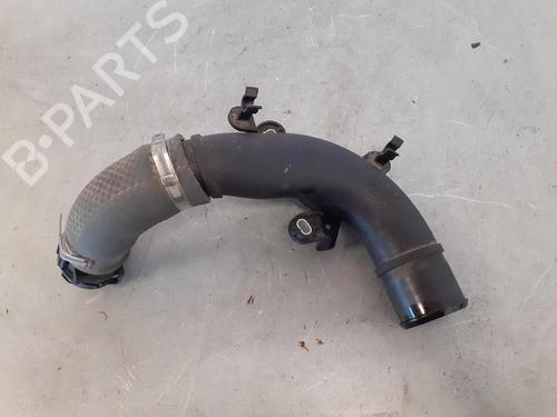 Pipe RENAULT MEGANE III Hatchback (BZ0/1_, B3_) 1.2 TCe (BZ2B, BZ11) | BP14189066M125 