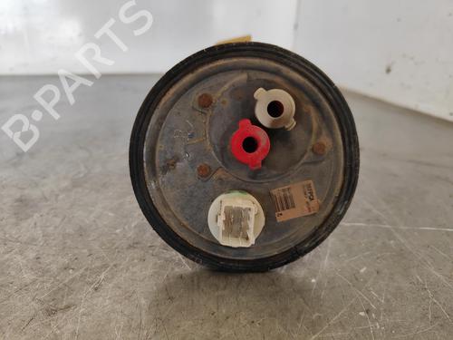 Fuel pump FORD KA (RB_)  | BP13418027M76 
