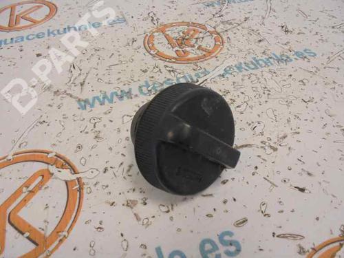 Used Fuel flap NISSAN MICRA II (K11) 1.0 i 16V (K11) (54 hp) 10270099