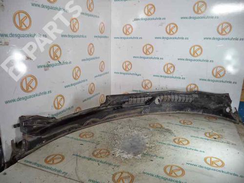 Scuttle panel ROVER 45 I Hatchback (RT)  | BP6633028C110 